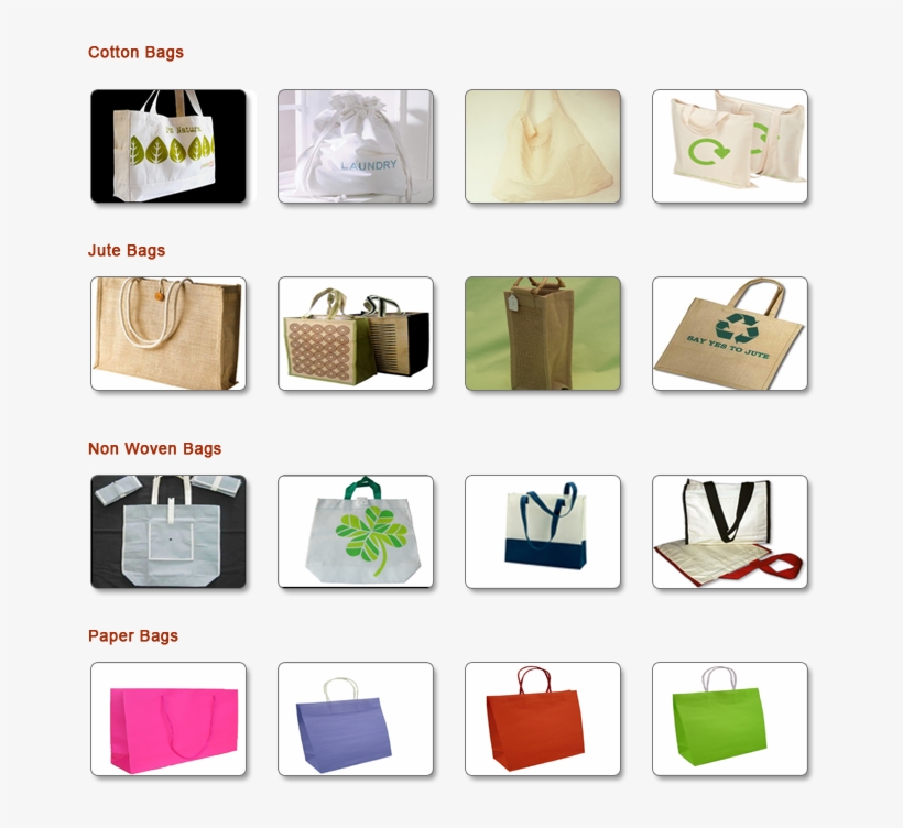 “trifle Things Make Perfection, But - Non Woven Bag, transparent png #5744025
