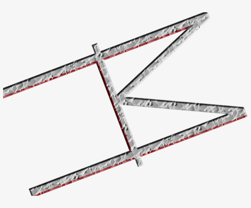 Bmh Records Llc, transparent png #5744076