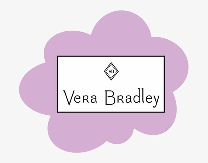 Vera Bradley Paisley Bag, transparent png #5744078
