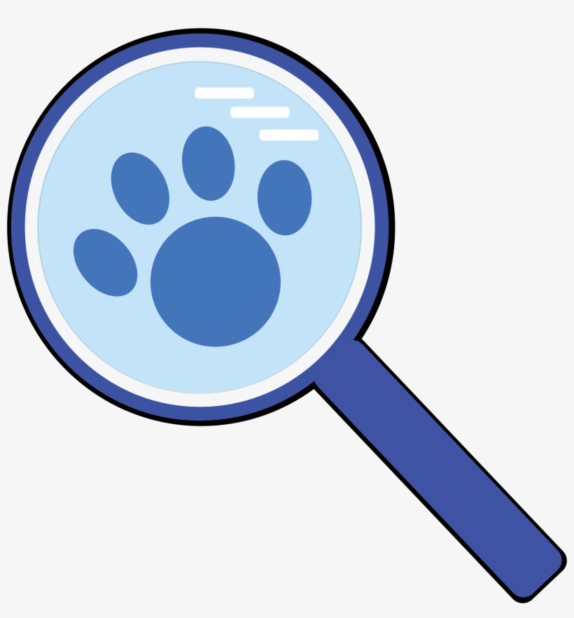 The Watchdog, transparent png #5744120