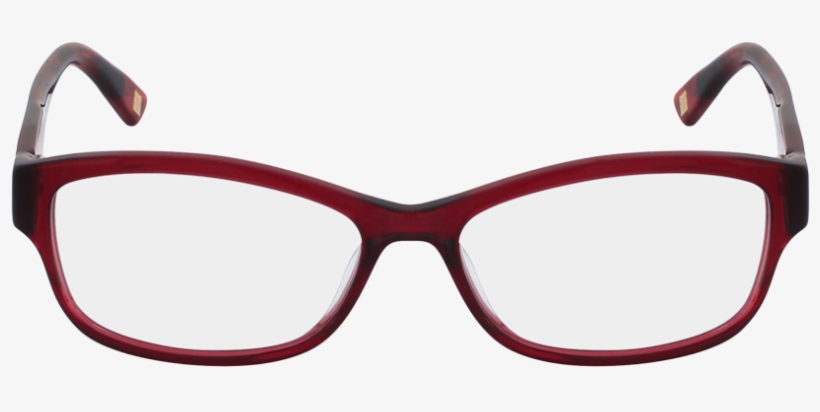 Eyeglasses, transparent png #5744162