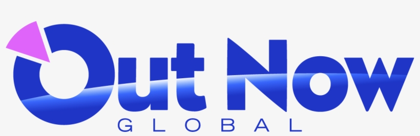 World's Leading Global Lgbt Market Specialist - Out Now, transparent png #5744526