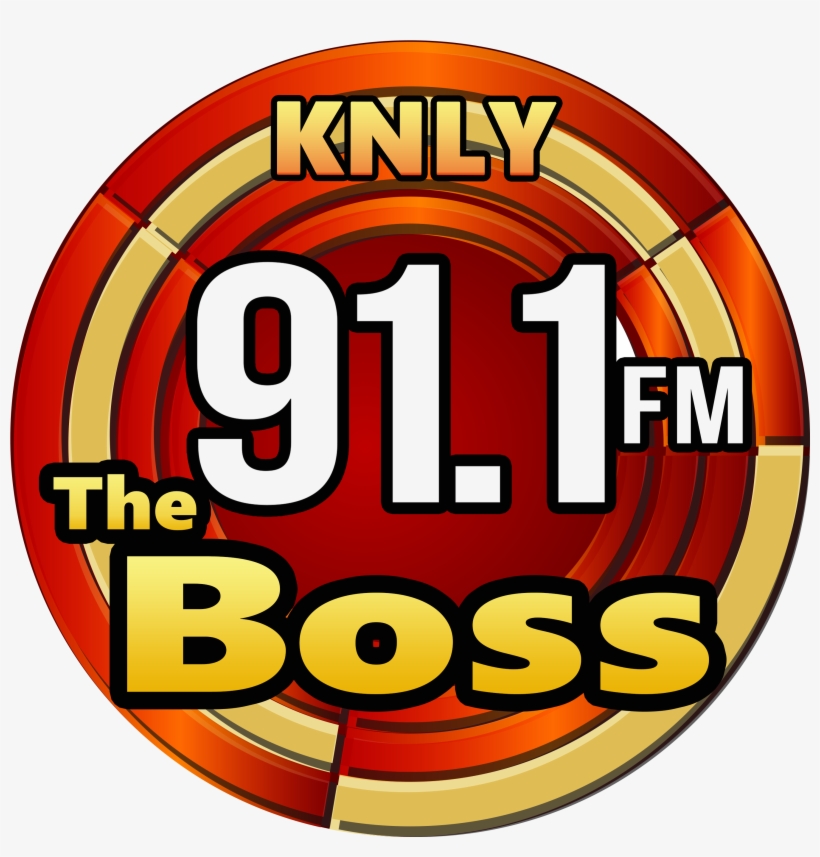 Popular Music Genres With Open Spaces To Have Live - Fm Broadcasting, transparent png #5744867