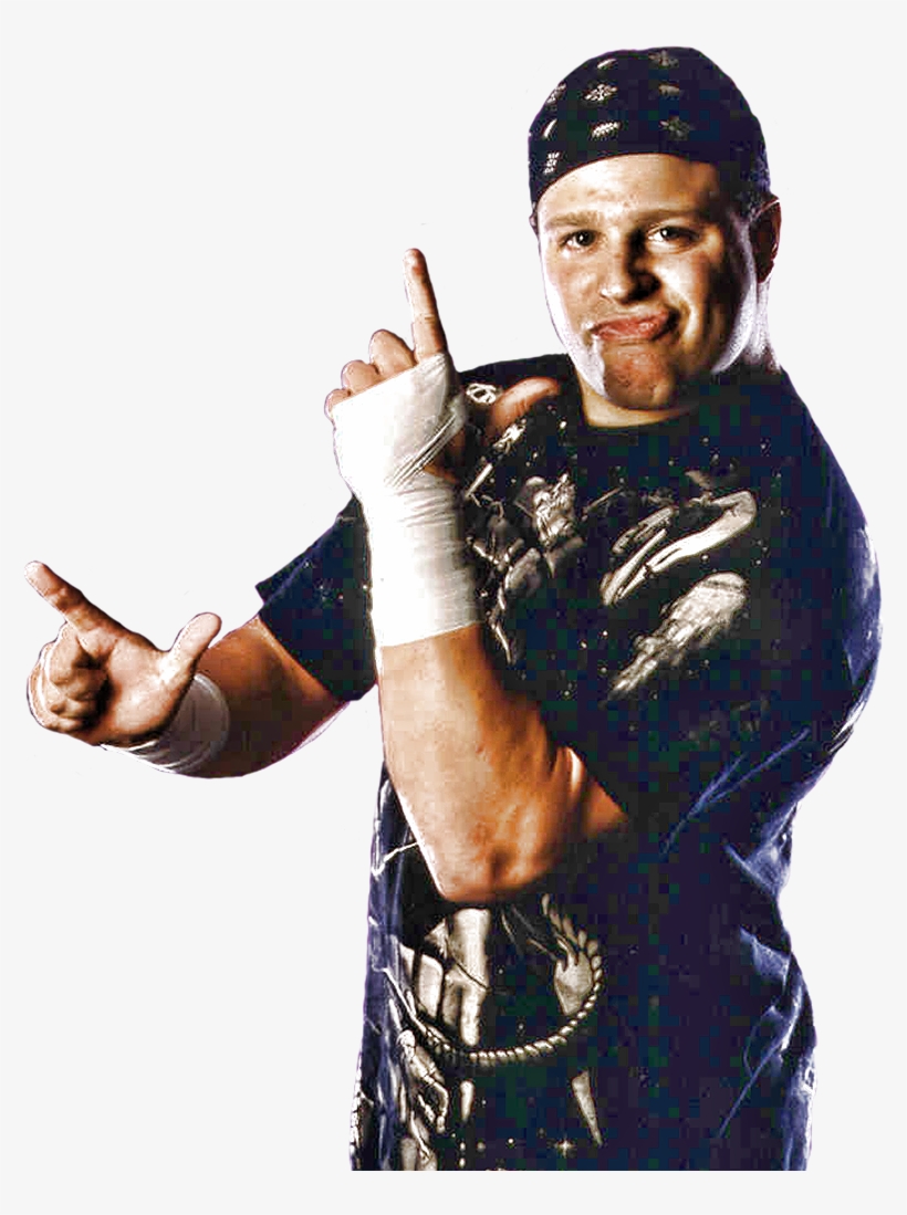 Mikey Whipwreck - Mikey Whipwreck Png, transparent png #5744923