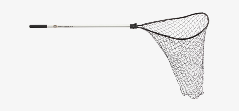 Pro-formance Pacific Northwest Scoop Net 26'' X 30'' - Portable Network Graphics, transparent png #5744924