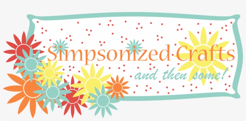 Tooth Fairy, transparent png #5744931