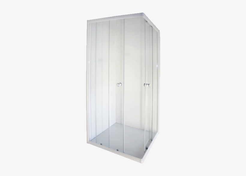 Lightbox - Brights Hardware, transparent png #5744971