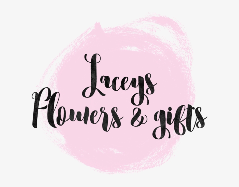 Lacey Flowers & Gifts - Gift, transparent png #5745032