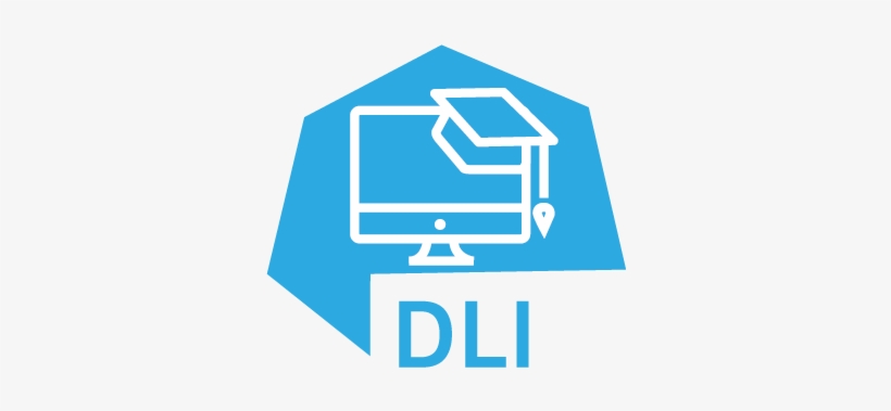 A Gentle Overview On The Deep Learning And Machine - Learning, transparent png #5745086