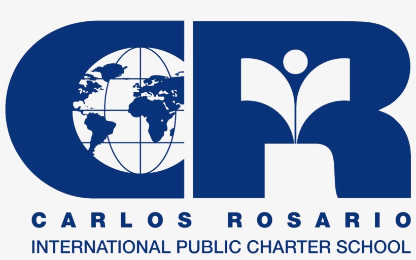 Purchase Your Tickets Online Before Friday At Noon - Carlos Rosario International Public Charter School, transparent png #5745146