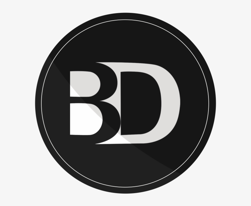 Blackdoor Photography - Gelatin, transparent png #5745207