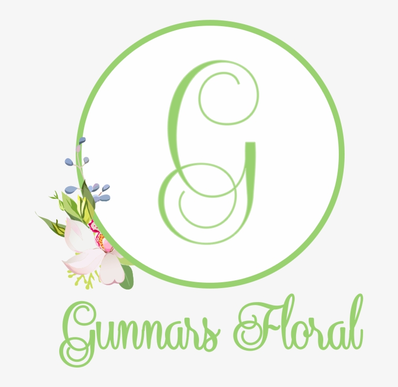 Cle Elum, Wa Florist - Gunnars Floral, transparent png #5745343
