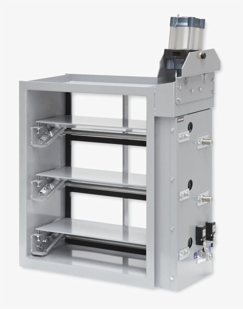 Shelf, transparent png #5745505