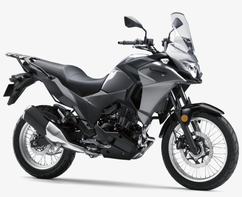 Sale Price $12,799, transparent png #5745567