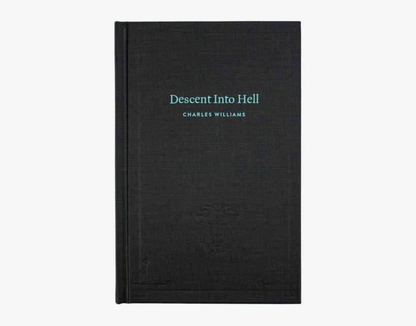 Book Cover, transparent png #5745787