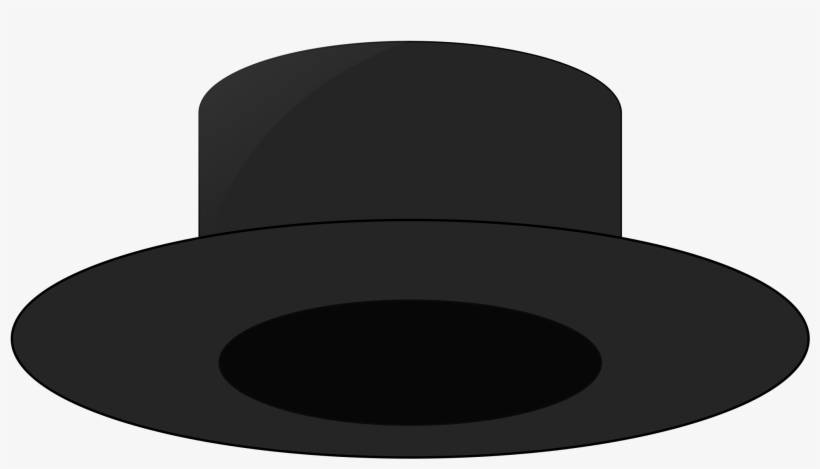 Black Hat For Seo Strategies - Black Hat Seo Png, transparent png #5745856