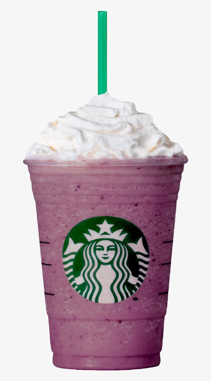 Starbucks New Halloween Drink 2018, transparent png #5745860