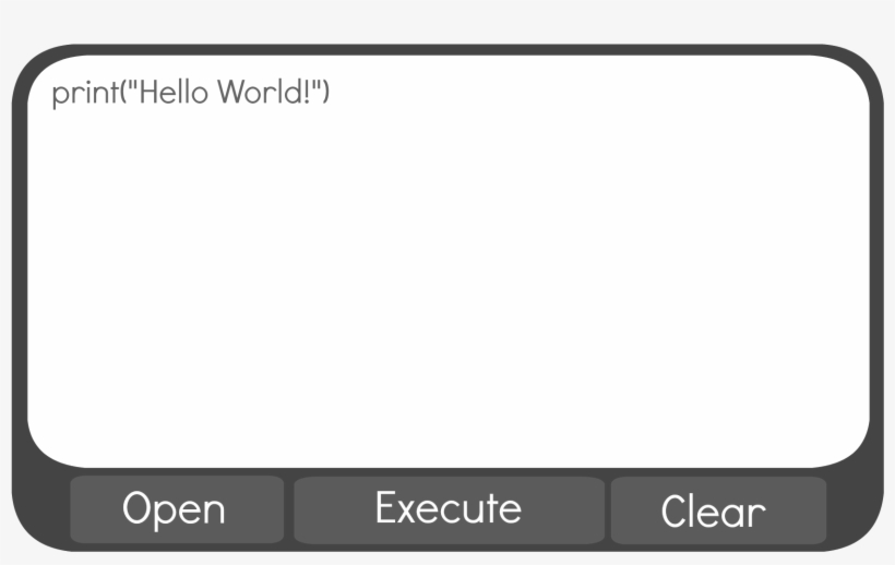 [image - Https - //i - Gyazo - ] - Display Device, transparent png #5745861