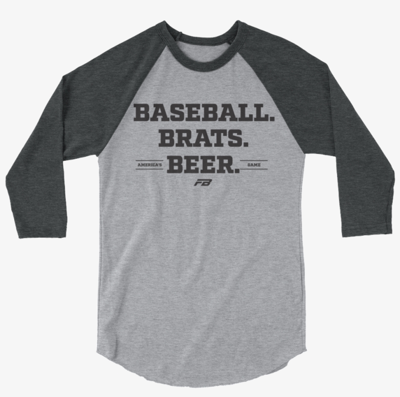 Brats - Beer - - Softball Mom Shirt. Softball Mom Tee. Softball Mom, transparent png #5745913