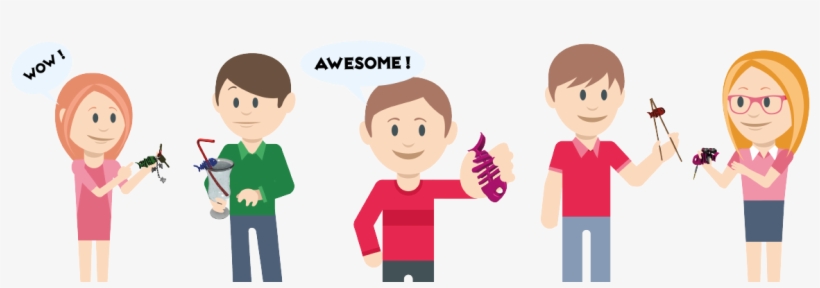 Chopsticks Helper - Plataformas De Apoio Ao Ensino E Aprendizagem, transparent png #5745914