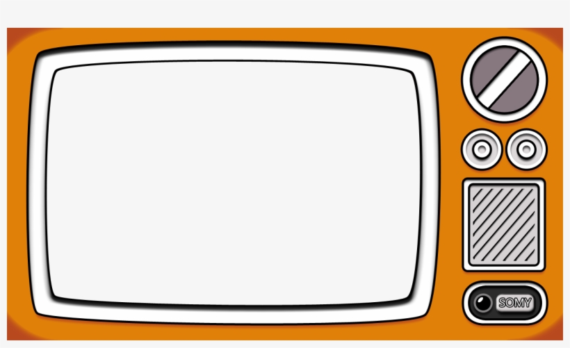 Http - //i - Imgur - Com/nwd4dlg - Çerçeve Png 1280 720, transparent png #5745970