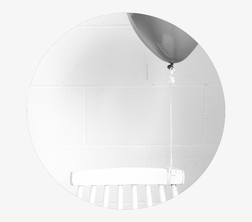 33 Acres Of Cid3r - Portable Network Graphics, transparent png #5746162