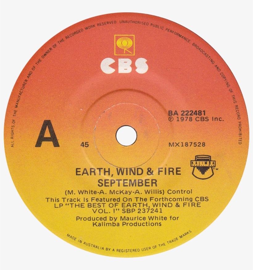 Rick Astley, S Club, Labrinth, The Wanted, Def Leppard, - Bob Dylan Angel Flying Too Close, transparent png #5746234