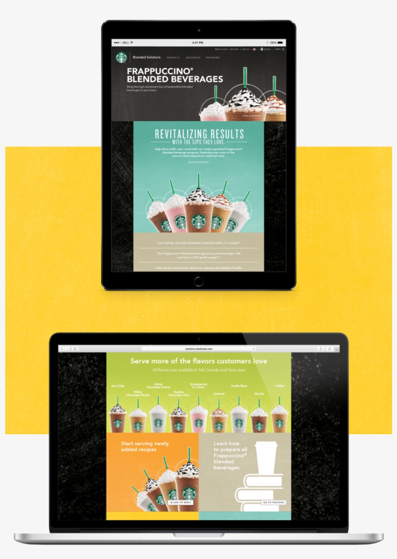 The Marlin Company, Client, transparent png #5746238