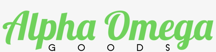 Alpha Omega Goods - Alpe D Huez Tour De France Print, transparent png #5746313