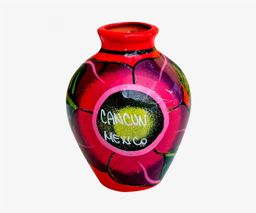 Flower Vase Png, transparent png #5746439