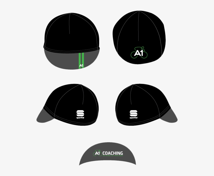 €20 - - Hat, transparent png #5746567