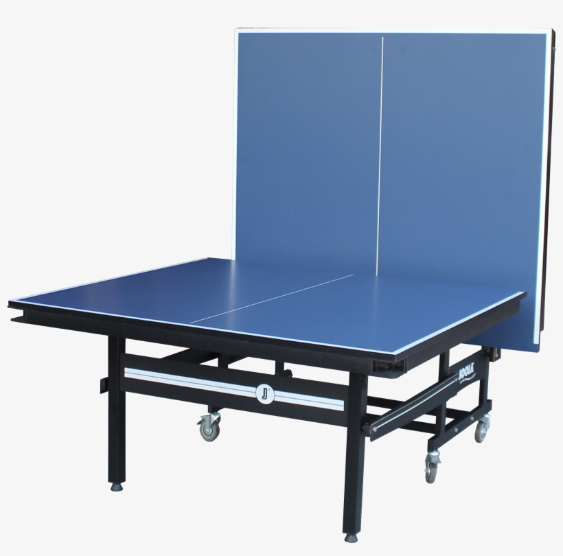 Comet Ping Png Clip Art Black And White, transparent png #5746624