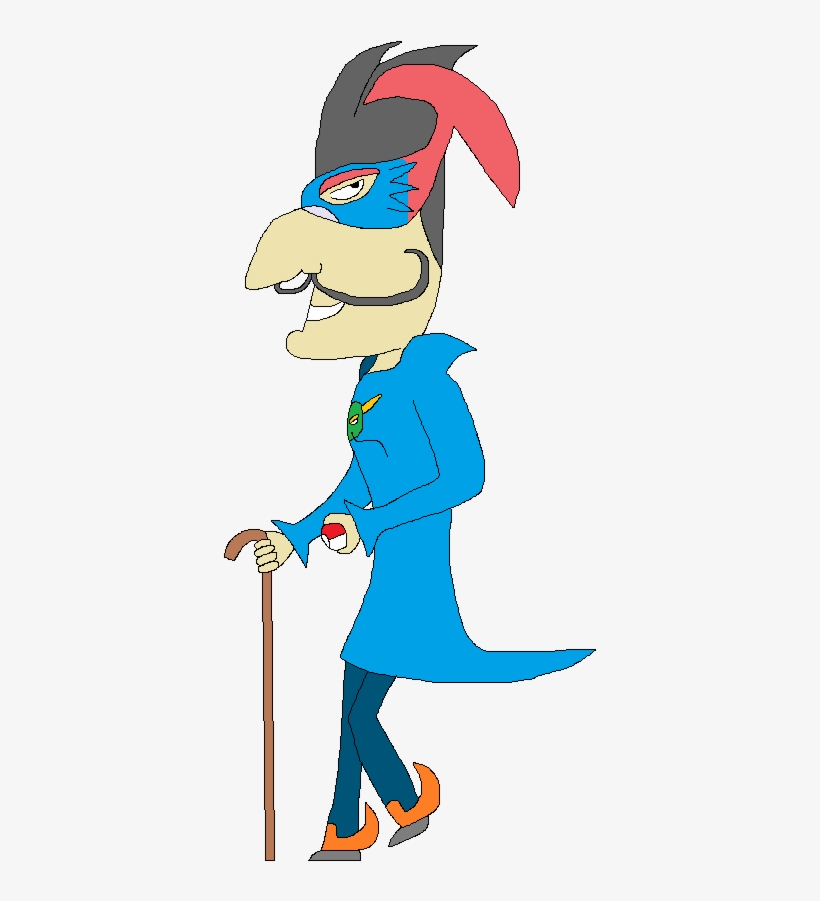 Vlad, transparent png #5746625