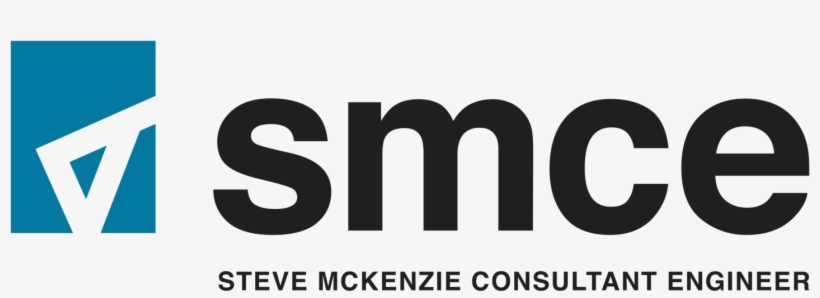 Steve Mckenzie Consultant Engineer - Heat Engine, transparent png #5746737