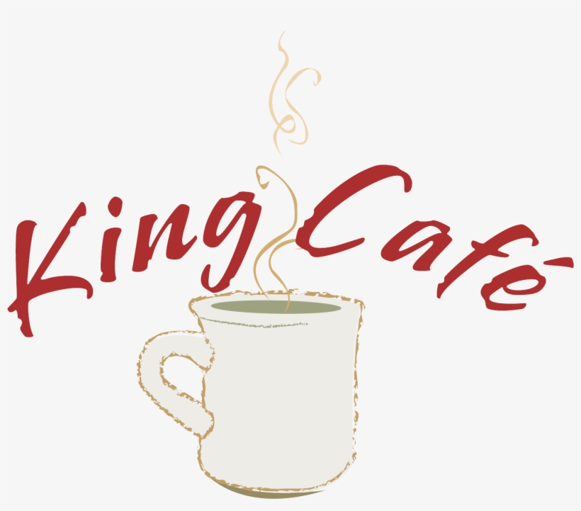 Take A Break From Studying To Grab A Quick Meal Or - Paint, transparent png #5746804