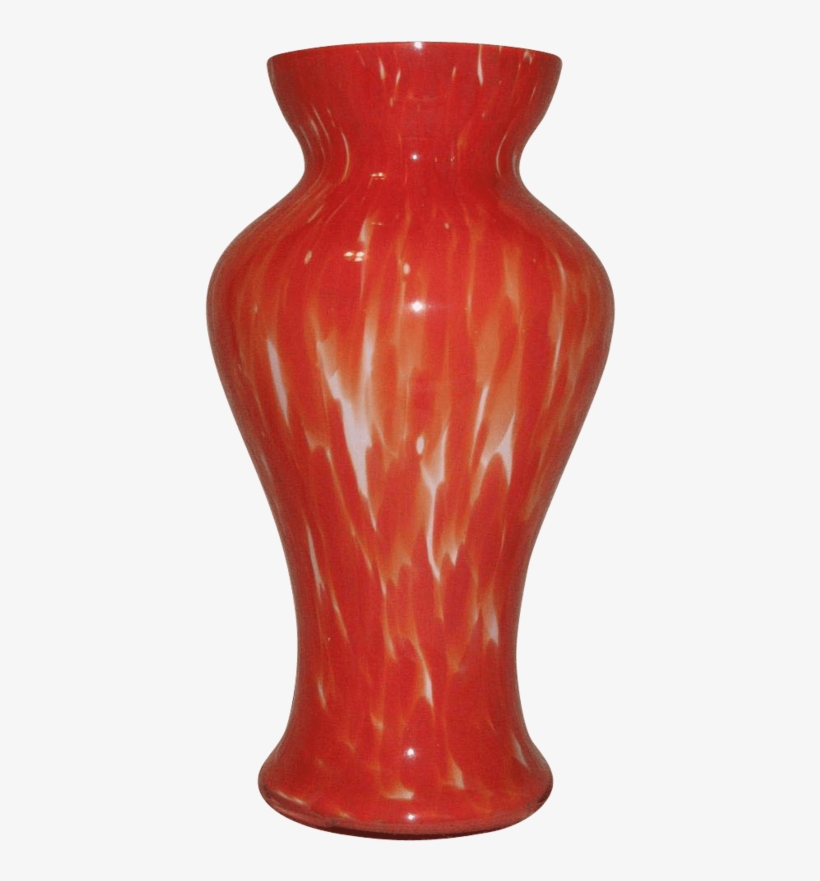 This Png File Is About Flower - Vase, transparent png #5746915