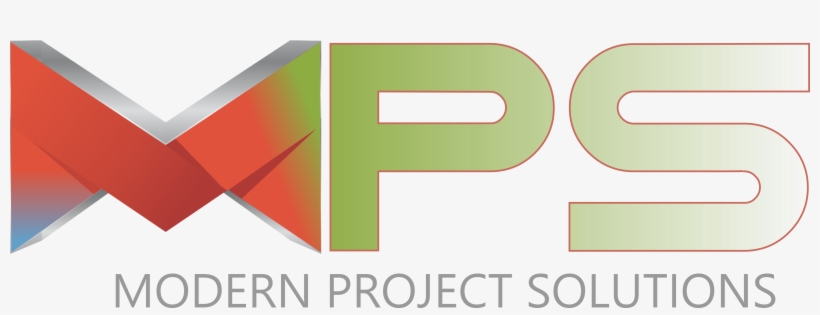 Jpg Freeuse Download Conclusion Clipart Summary - Product, transparent png #5747110