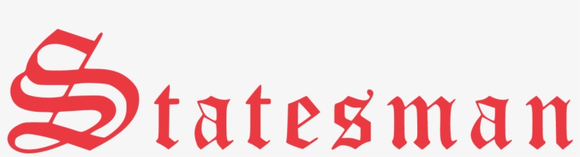"the Best Way To Predict Your Future Is To Create It - Ls Los Santos, transparent png #5747160