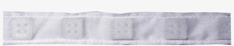 More Views, transparent png #5747167