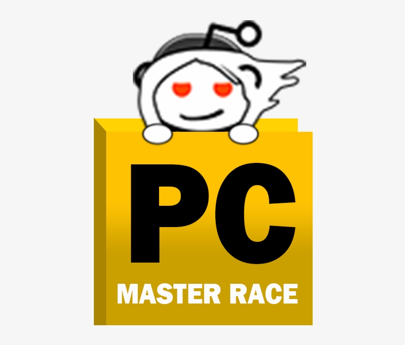 For The [13th Steam Gift Card], transparent png #5747479