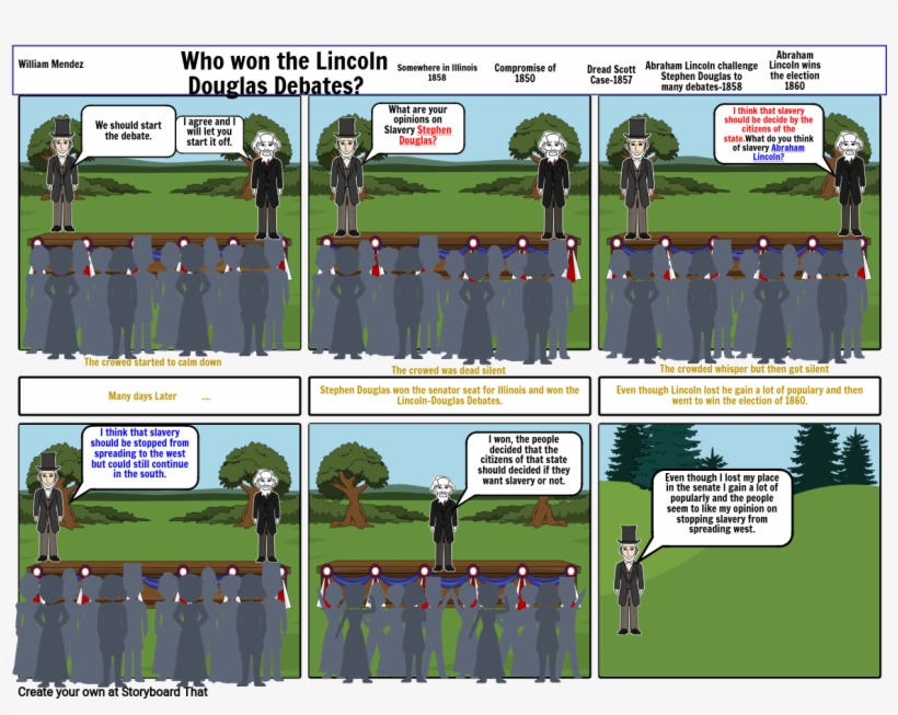 Social Studies - Cartoon, transparent png #5747629