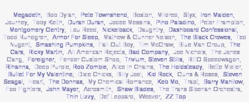 Document, transparent png #5747715
