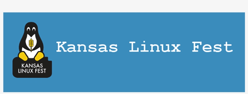 Kansas Linux Fest - Kansas Linux Fest-mausunterlage-schwarzes Mauspad, transparent png #5747772