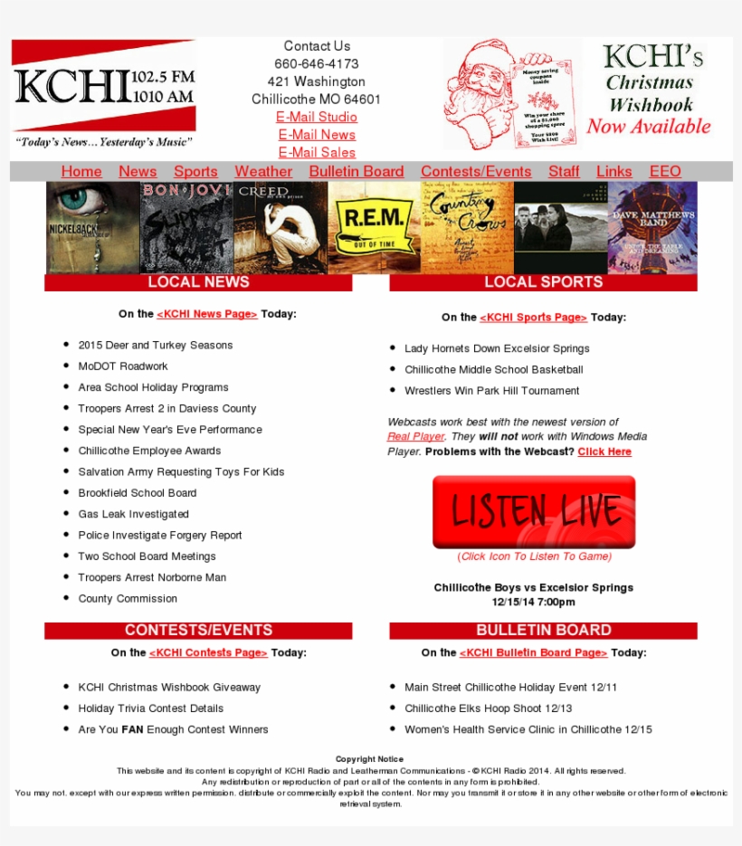 Creed My Own Prison, transparent png #5747828