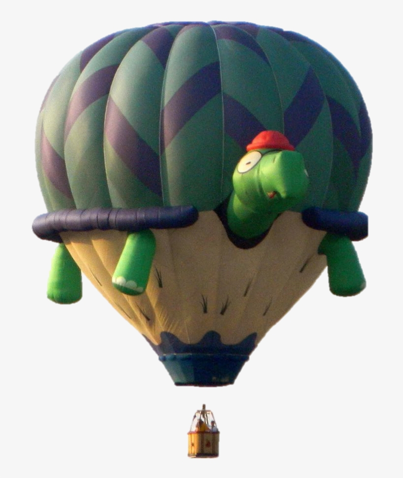 2018 Balloons, transparent png #5747833