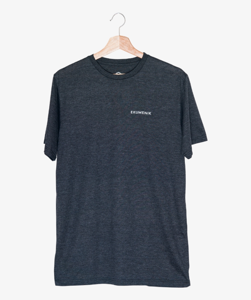Shirt, transparent png #5747894