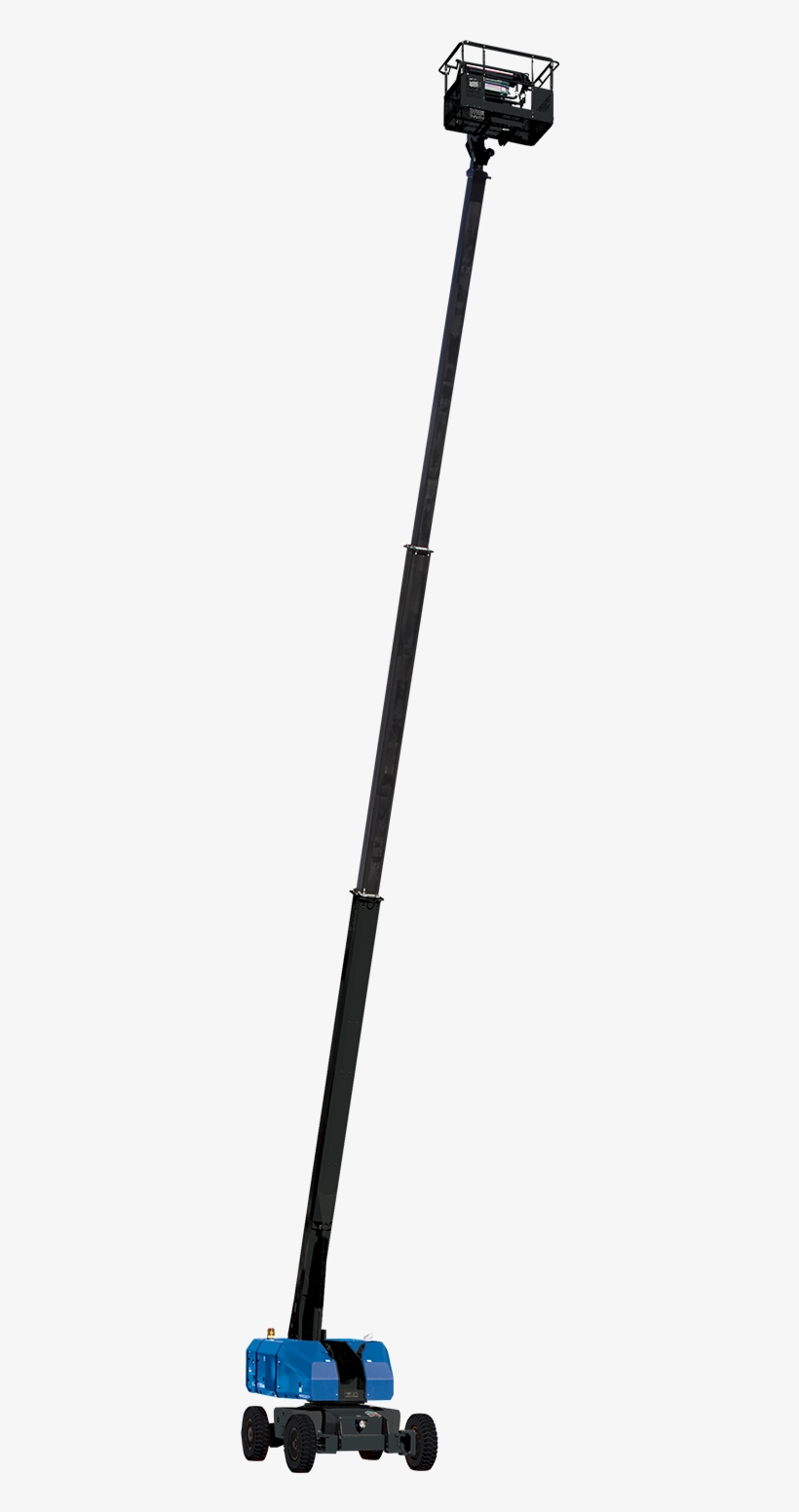 Product Information - Rifle, transparent png #5747904