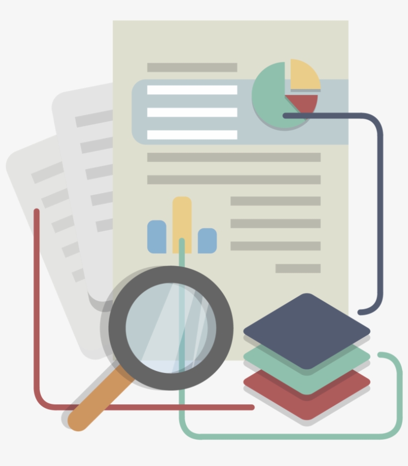 Huswifery Rhetorical Analysis Essay Populism And Progressivism - Essay, transparent png #5747957