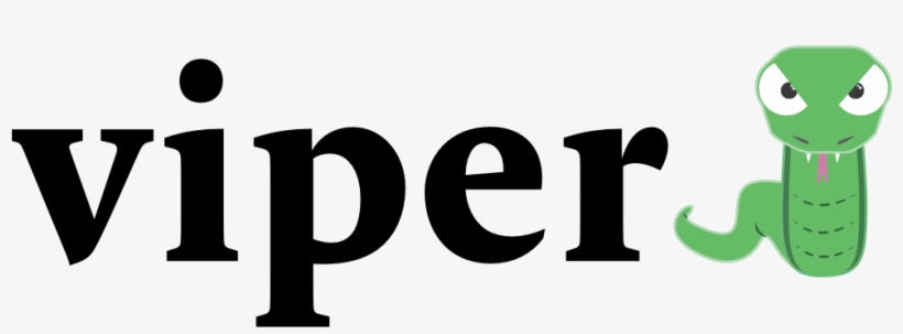 For This, I Did A Quick Search And Realized That I - Kyivpost Logo, transparent png #5747960