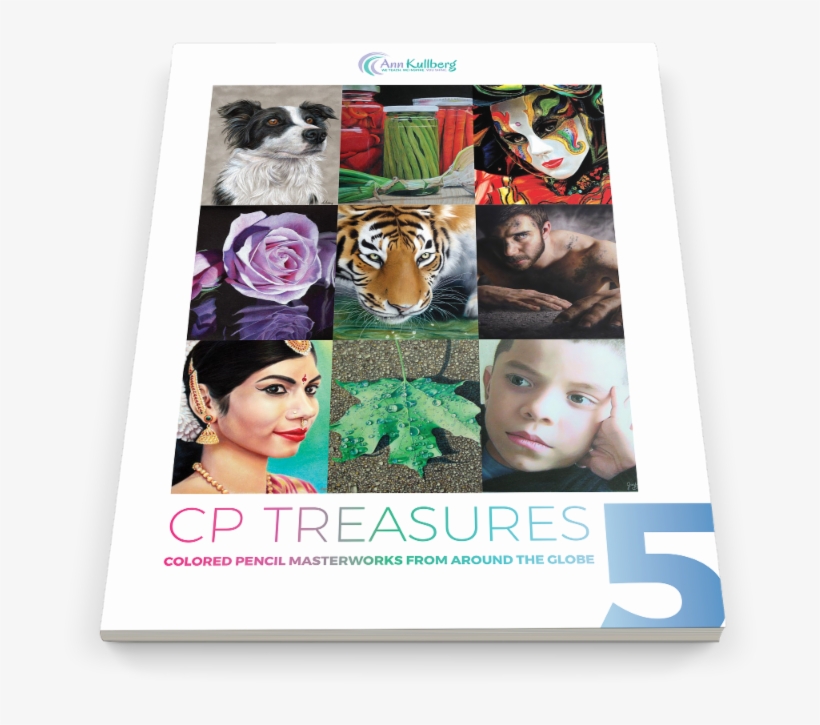 I Also Entered This Piece In The Australian Society - Cp Treasures: Masterworks From Around The Globe, transparent png #5747964